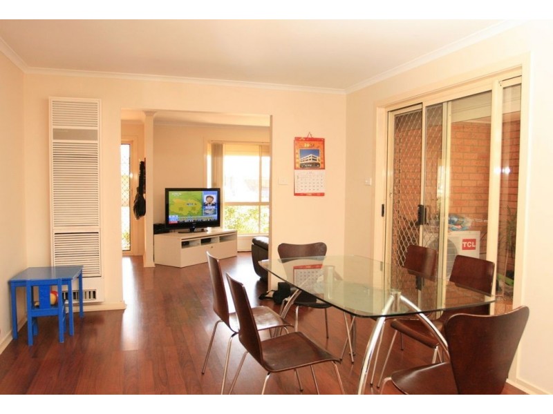 47 Doubell Boulevard, Truganina VIC 3029