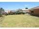 47 Doubell Boulevard, Truganina VIC 3029