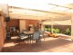 47 Doubell Boulevard, Truganina VIC 3029