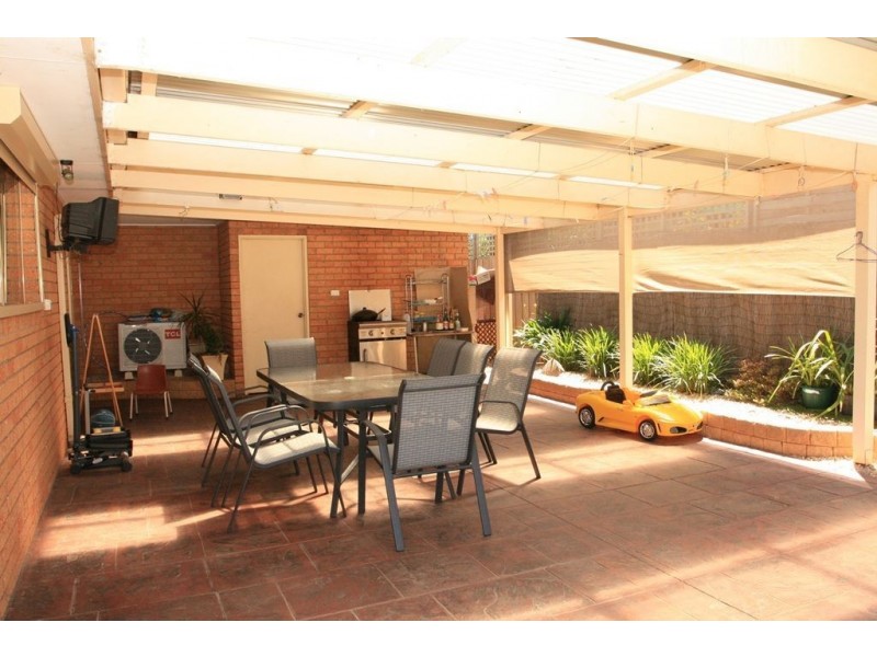 47 Doubell Boulevard, Truganina VIC 3029