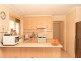47 Doubell Boulevard, Truganina VIC 3029