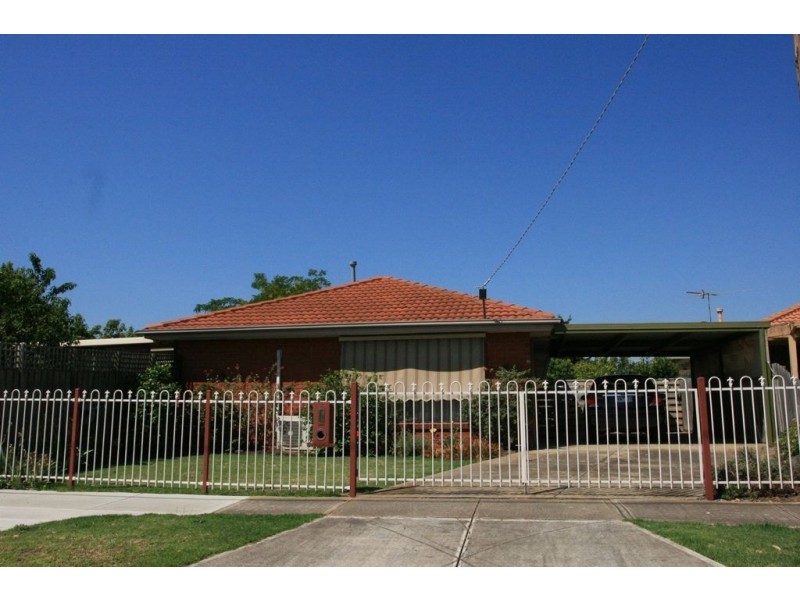 1 Greens Road, Wyndham Vale VIC 3024