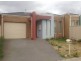 2/4 Assumption Place, Truganina VIC 3029