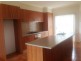 2/4 Assumption Place, Truganina VIC 3029