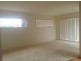 2/4 Assumption Place, Truganina VIC 3029