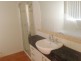 2/4 Assumption Place, Truganina VIC 3029