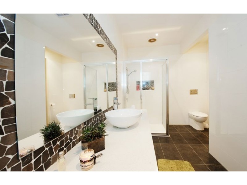 80 Boardwalk Boulevard, Point Cook VIC 3030