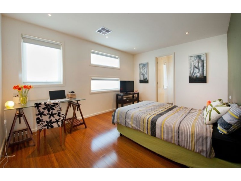 80 Boardwalk Boulevard, Point Cook VIC 3030