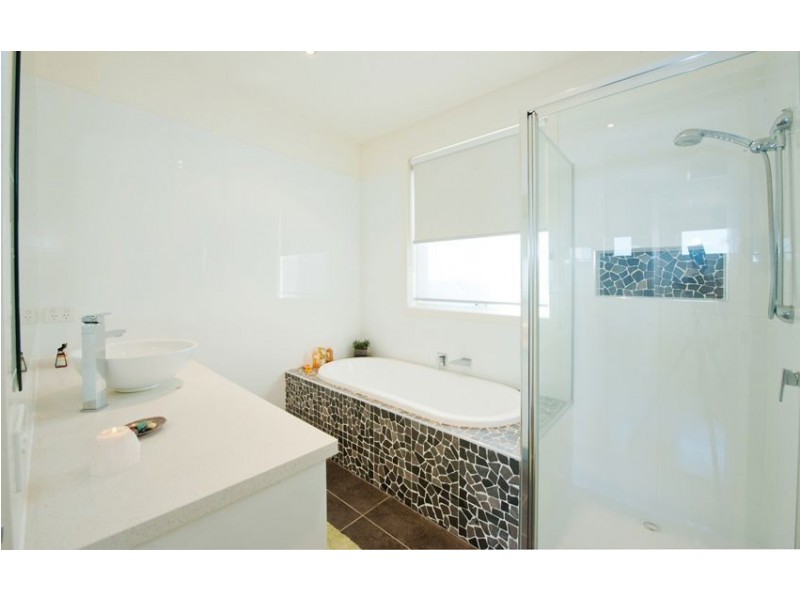 80 Boardwalk Boulevard, Point Cook VIC 3030