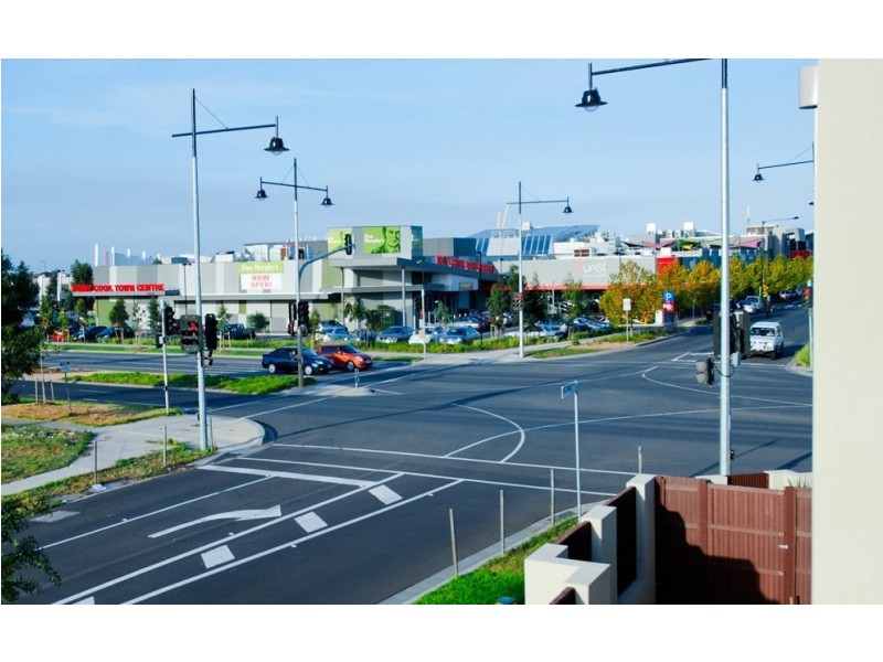 80 Boardwalk Boulevard, Point Cook VIC 3030