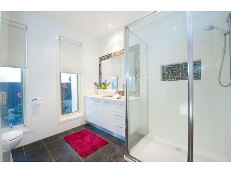 80 Boardwalk Boulevard, Point Cook VIC 3030