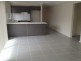 17 Michael Place, Point Cook VIC 3030