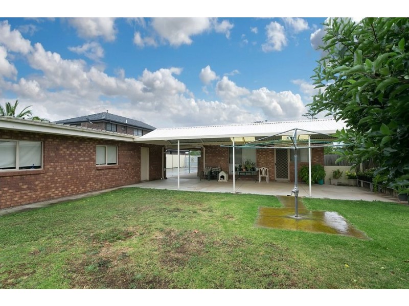 13 Fernwood Drive, Hoppers Crossing VIC 3029