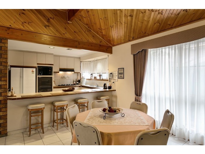 13 Fernwood Drive, Hoppers Crossing VIC 3029