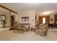 13 Fernwood Drive, Hoppers Crossing VIC 3029