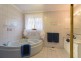 13 Fernwood Drive, Hoppers Crossing VIC 3029