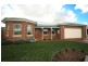 757 b Talisker Street, Tarneit VIC 3029