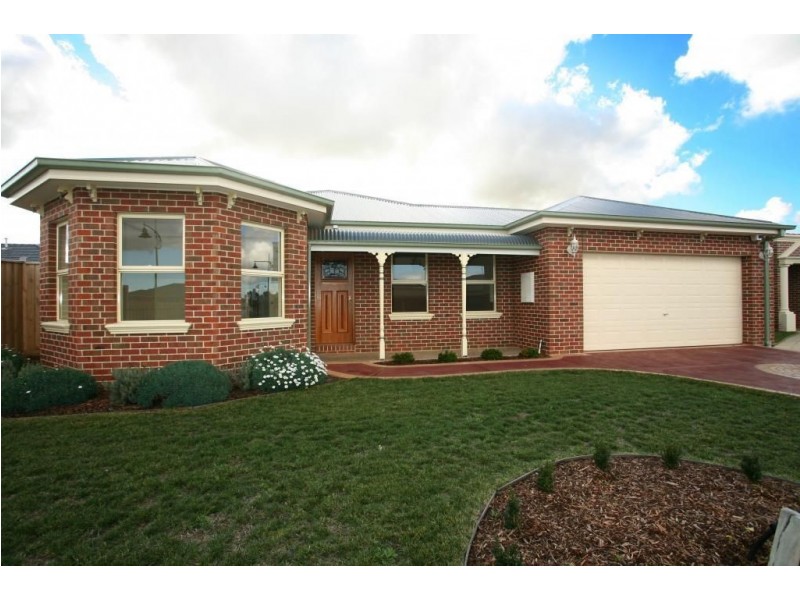 757 b Talisker Street, Tarneit VIC 3029