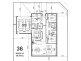 757 b Talisker Street, Tarneit VIC 3029