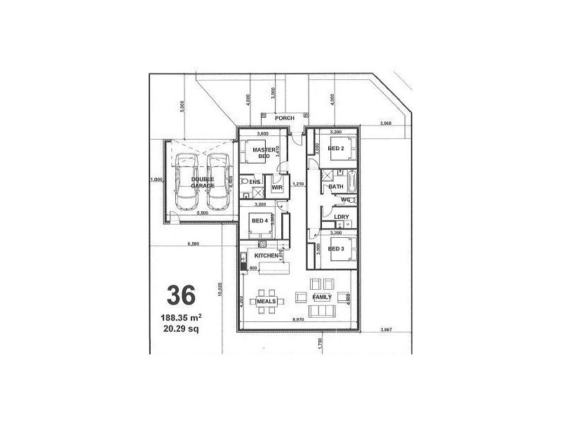 757 b Talisker Street, Tarneit VIC 3029