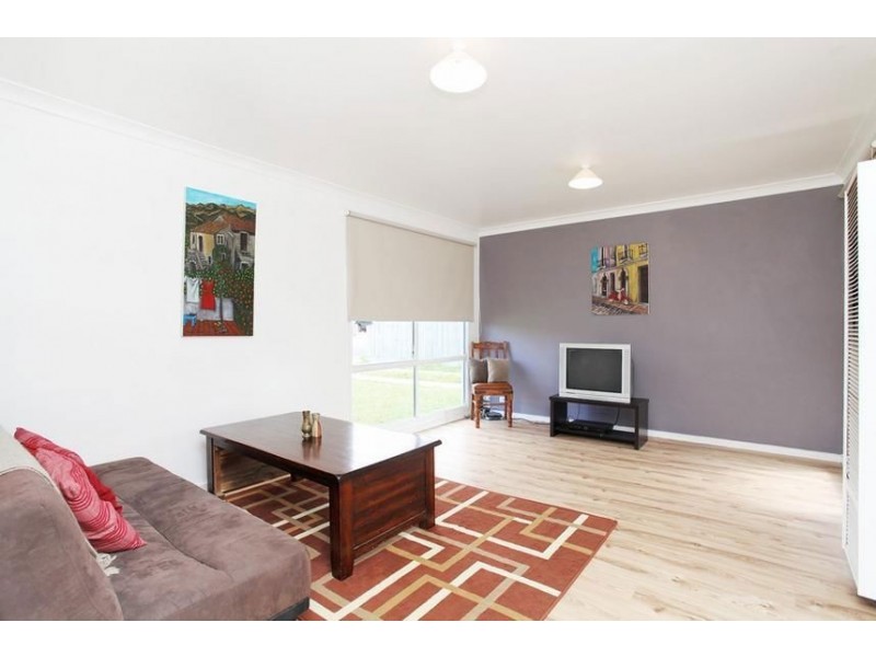 10 Malleehen Street, Werribee VIC 3030