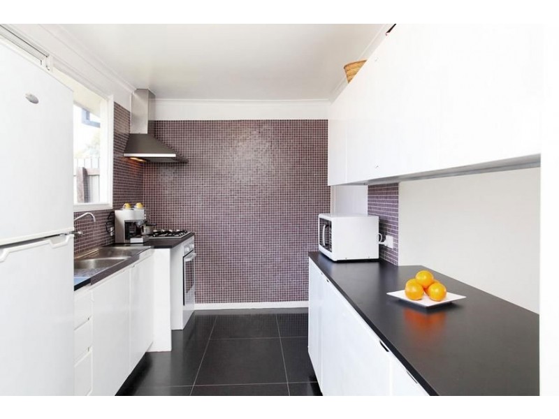 10 Malleehen Street, Werribee VIC 3030