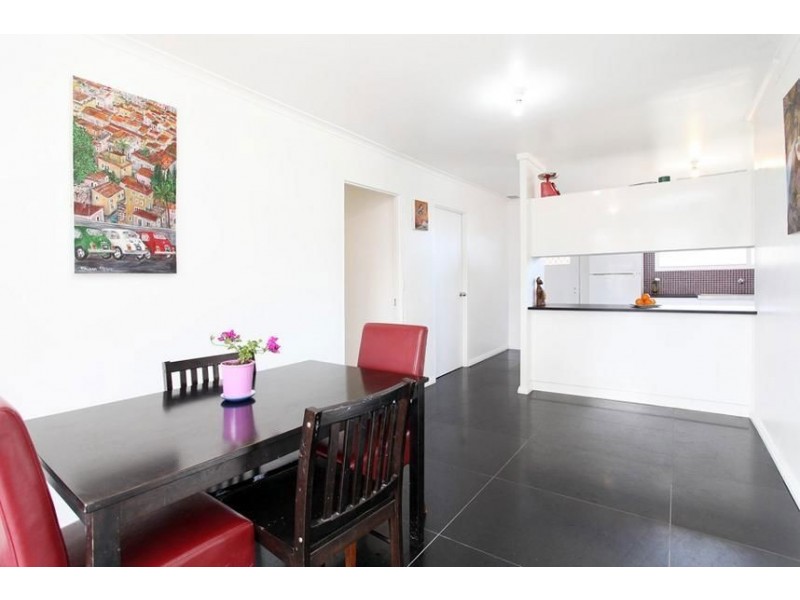 10 Malleehen Street, Werribee VIC 3030