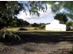 Lot 2 Rosenow Street, Gordon VIC 3345