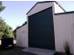 Lot 2 Rosenow Street, Gordon VIC 3345