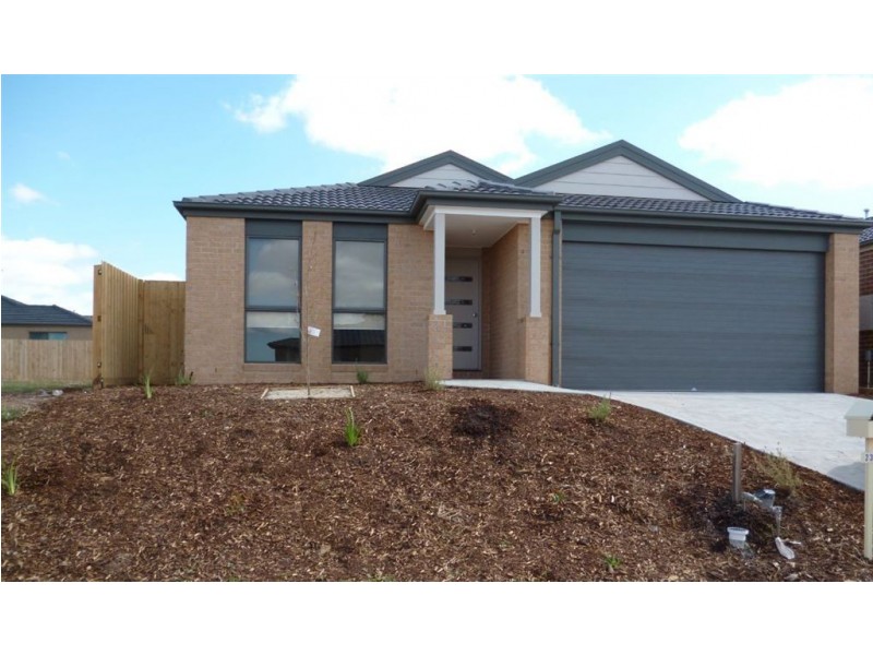 230 Bethany Road, Tarneit VIC 3029