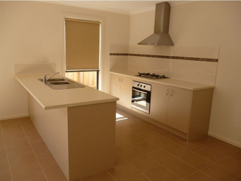 230 Bethany Road, Tarneit VIC 3029