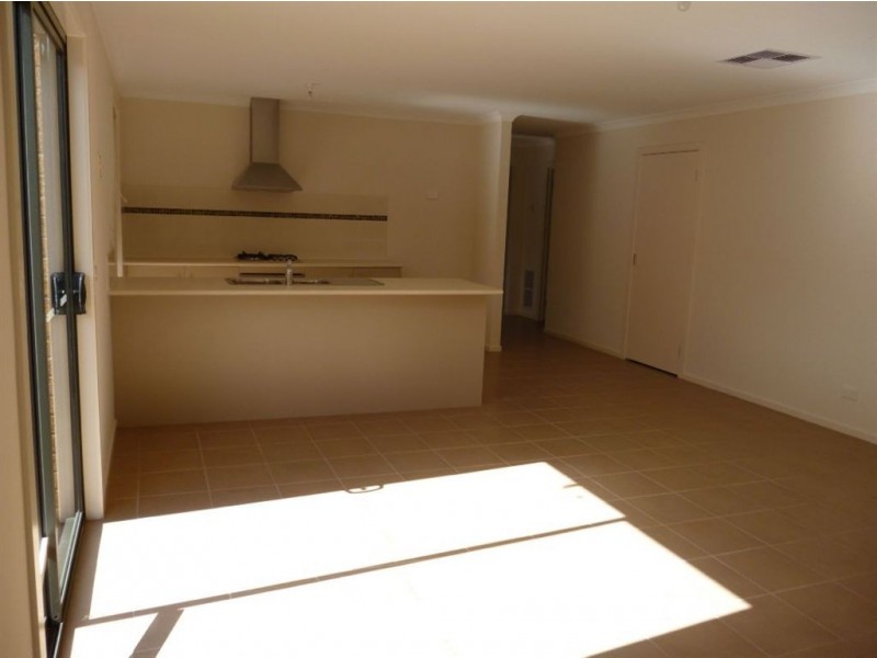 230 Bethany Road, Tarneit VIC 3029