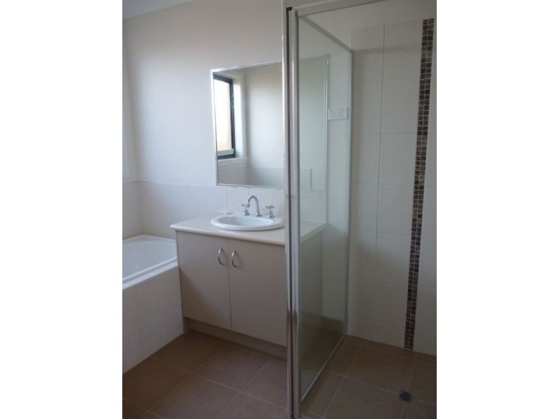 230 Bethany Road, Tarneit VIC 3029