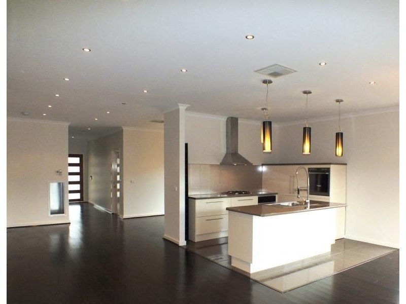 447 McGrath Road, Wyndham Vale VIC 3024