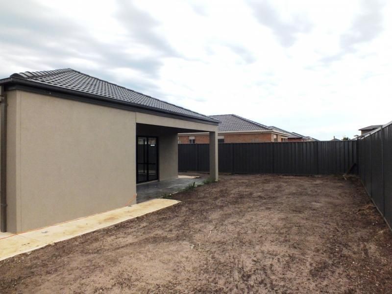 447 McGrath Road, Wyndham Vale VIC 3024