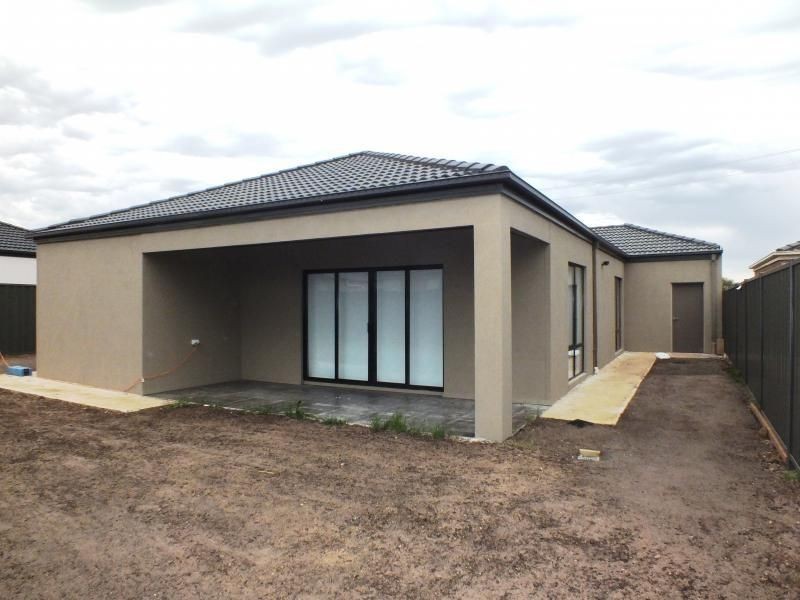 447 McGrath Road, Wyndham Vale VIC 3024