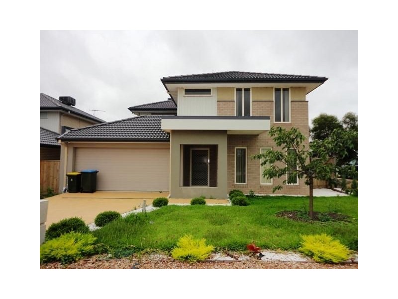 00 Waters Edge Cove, Point Cook VIC 3030