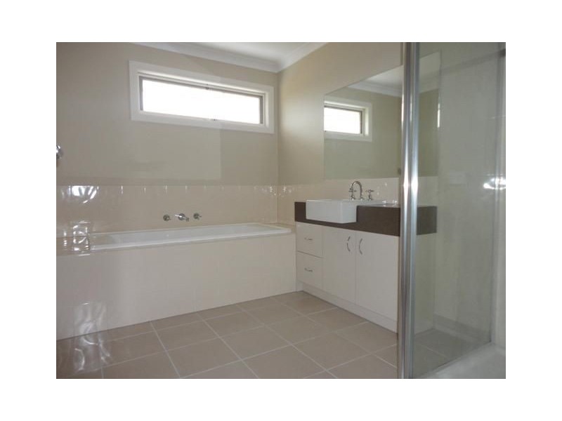 00 Waters Edge Cove, Point Cook VIC 3030