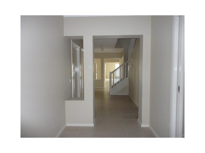 00 Waters Edge Cove, Point Cook VIC 3030