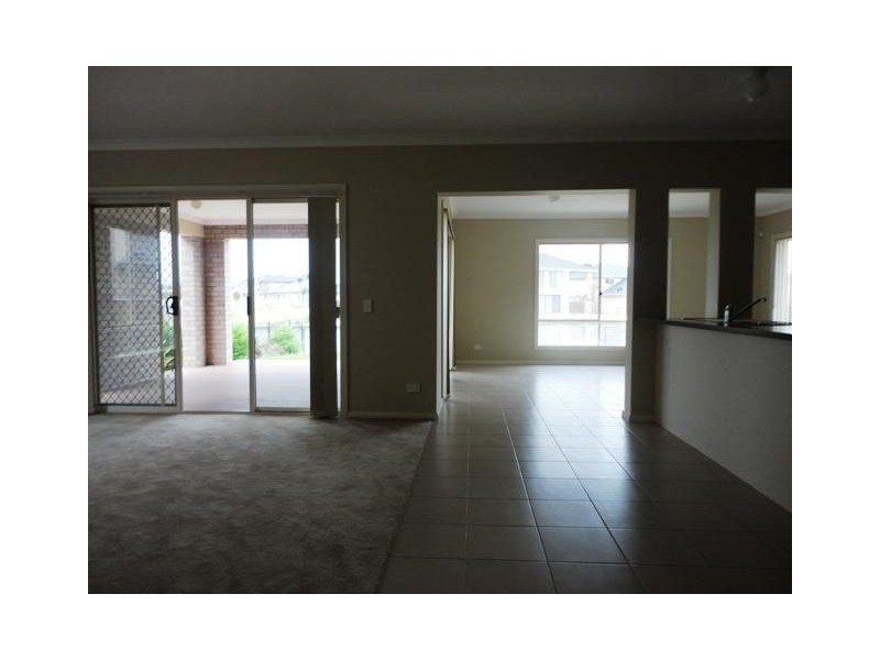 00 Waters Edge Cove, Point Cook VIC 3030