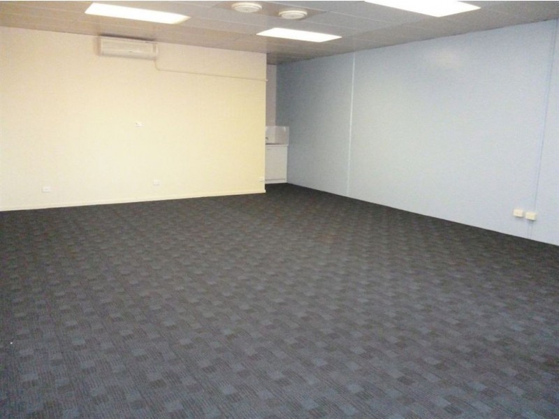 3/6 Neville Avenue, Laverton VIC 3028