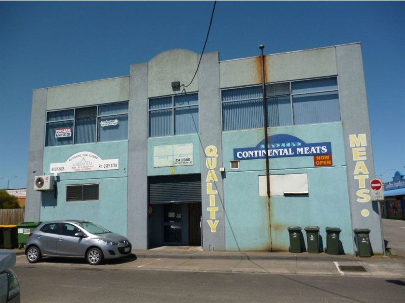 4/6 Neville Avenue, Laverton VIC 3028