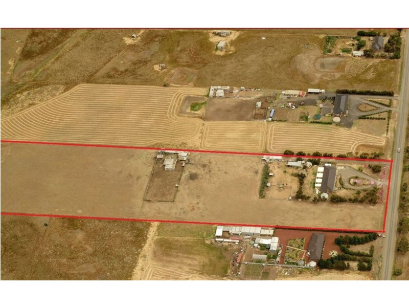 1225 Boundary Road, Tarneit VIC 3029