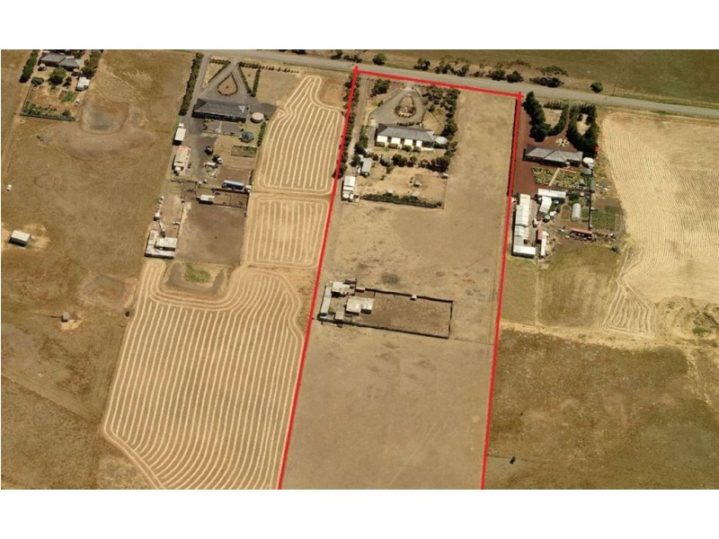 1225 Boundary Road, Tarneit VIC 3029
