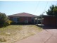 1/7 Caper Court, Werribee VIC 3030