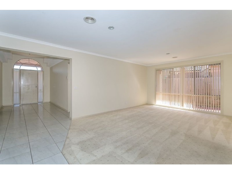 38 Tracey Street, Werribee VIC 3030