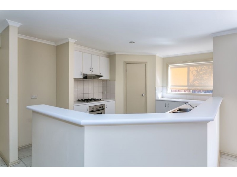 38 Tracey Street, Werribee VIC 3030