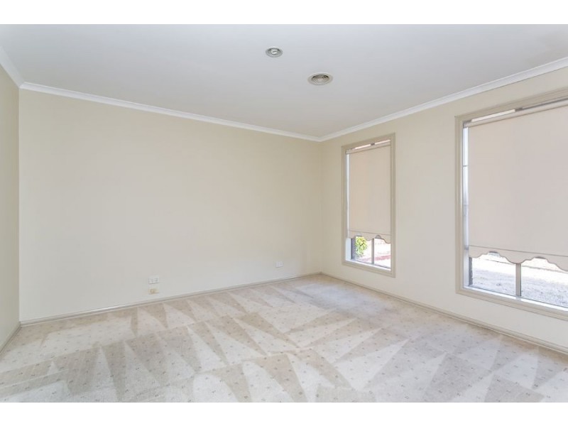 38 Tracey Street, Werribee VIC 3030