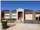 2/14 Starflower Way, Truganina VIC 3029