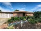 21 Storrington Avenue, Hoppers Crossing VIC 3029